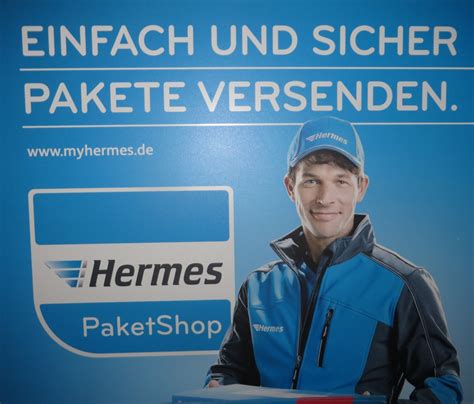 Hermes PaketShops Burgwedel Großburgwedel Finder .